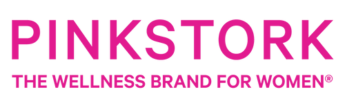 PINKSTORK
